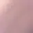 또니