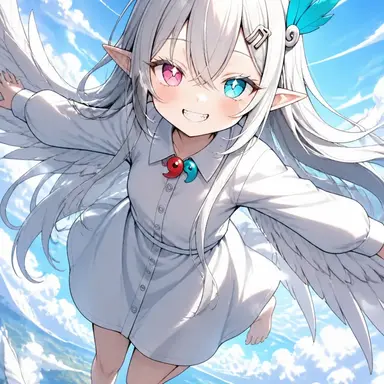 Profile image of ハナール