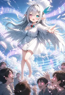 Profile image of ハナール
