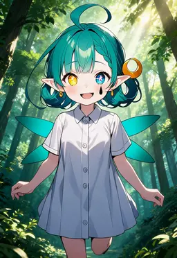 Profile image of サラーラ