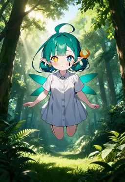 Profile image of サラーラ