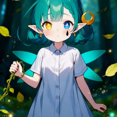 Profile image of サラーラ