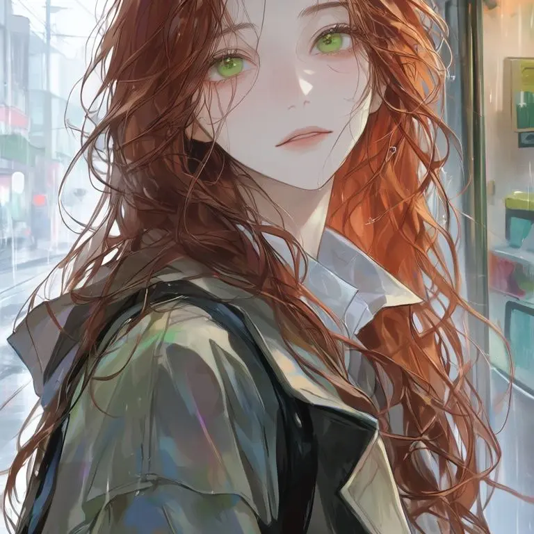 AbleDebit9982의 Left at the Altar