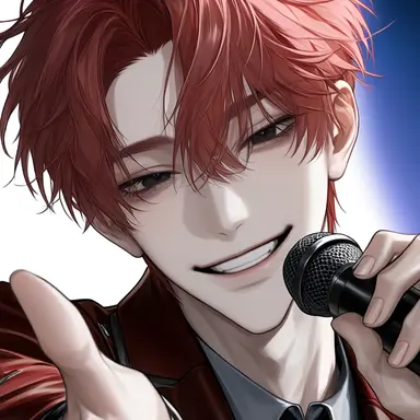 Profile image of shua