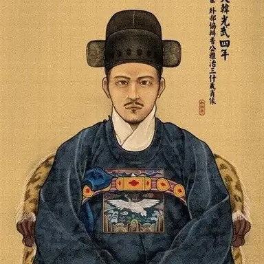 Profile image of 향아치