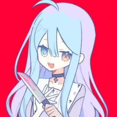 Profile image of 皐月