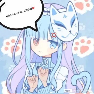 Profile image of 皐月
