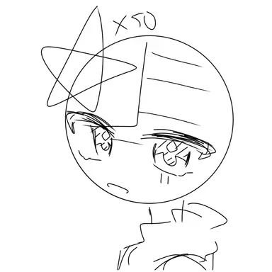 Profile image of アメリカ