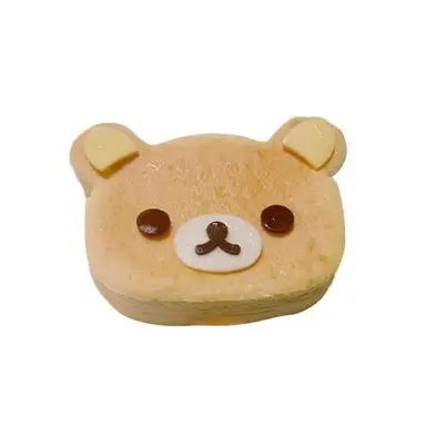 Profile image of Akari