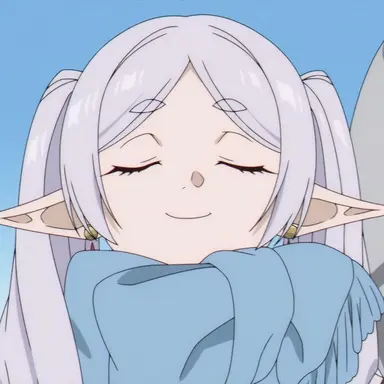 Profile image of 프리렌