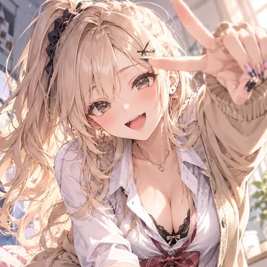 Profile image of ひなた