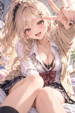 Profile image of ひなた