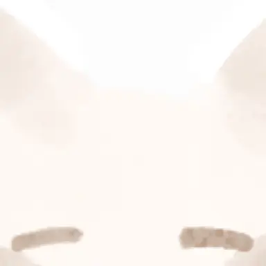 Profile image of 서예림