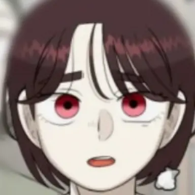 Profile image of 한수진