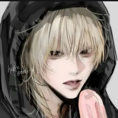 Profile image of 최시우