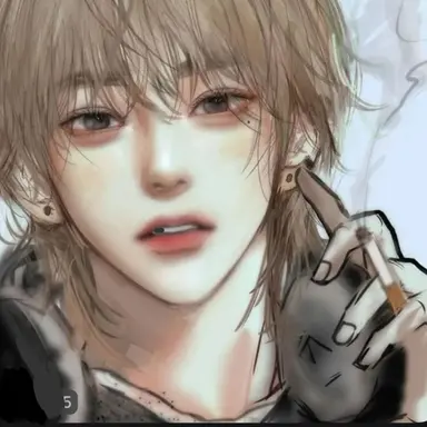 Profile image of 박진형