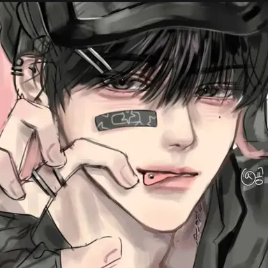 Profile image of 강철우