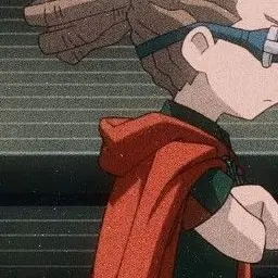 Profile image of 鬼道有人