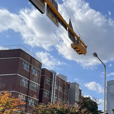 Profile image of 또이