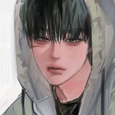 Profile image of 이 수호