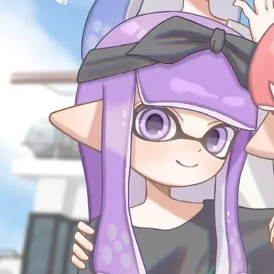 Profile image of えいどり