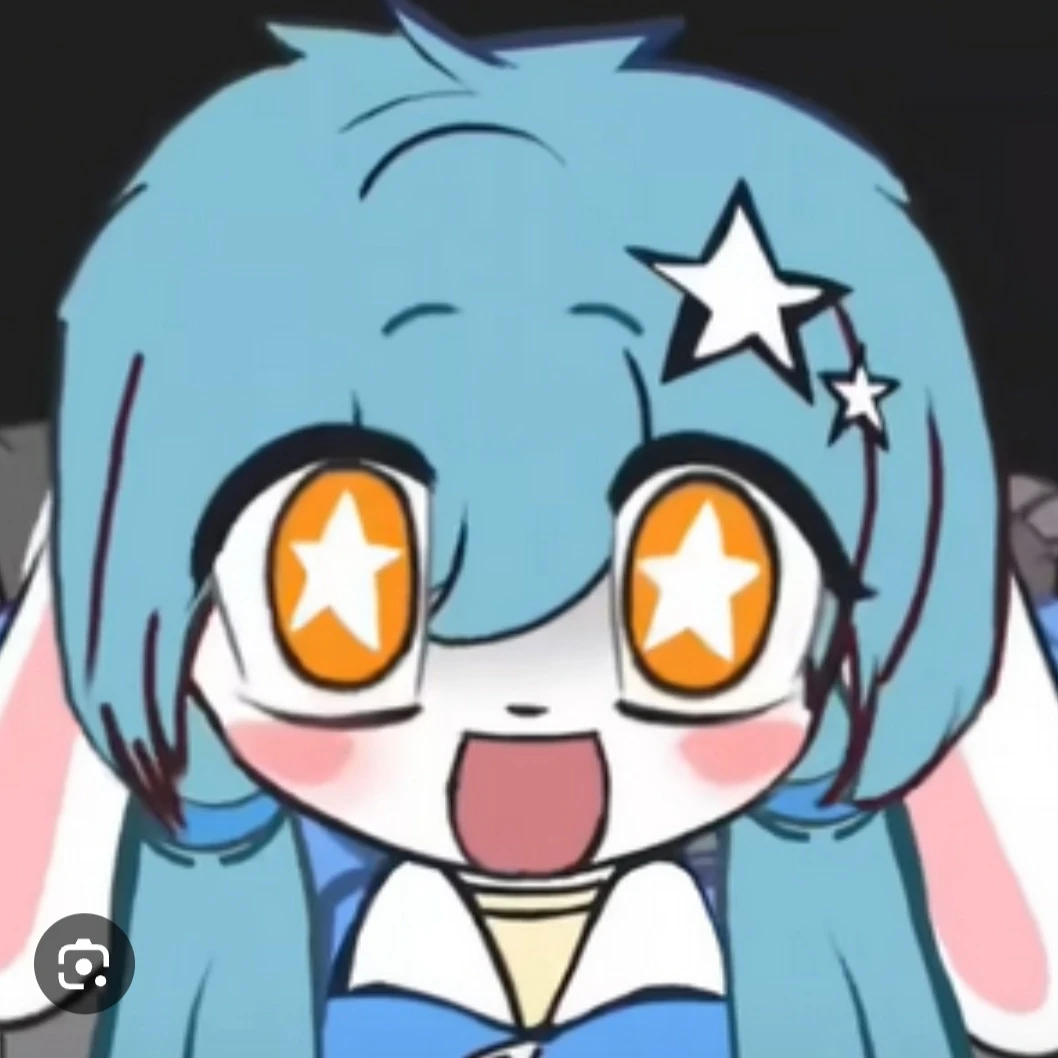 풀라