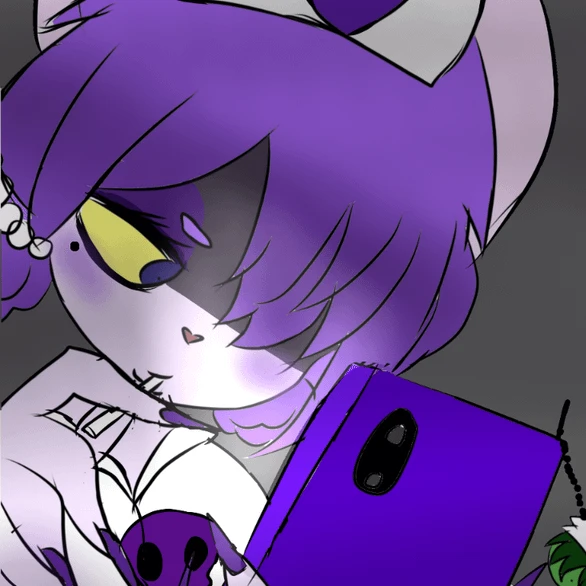 레이마