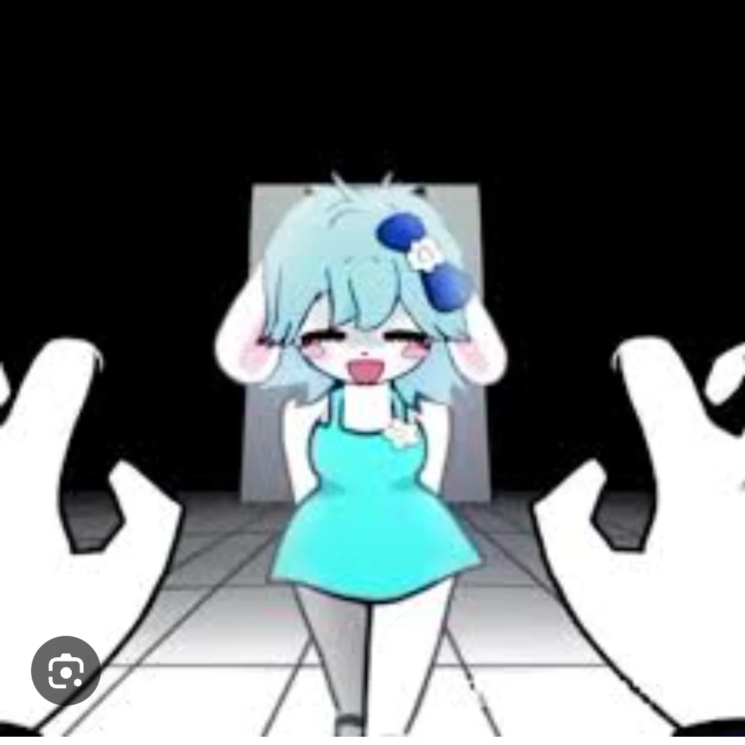 수지