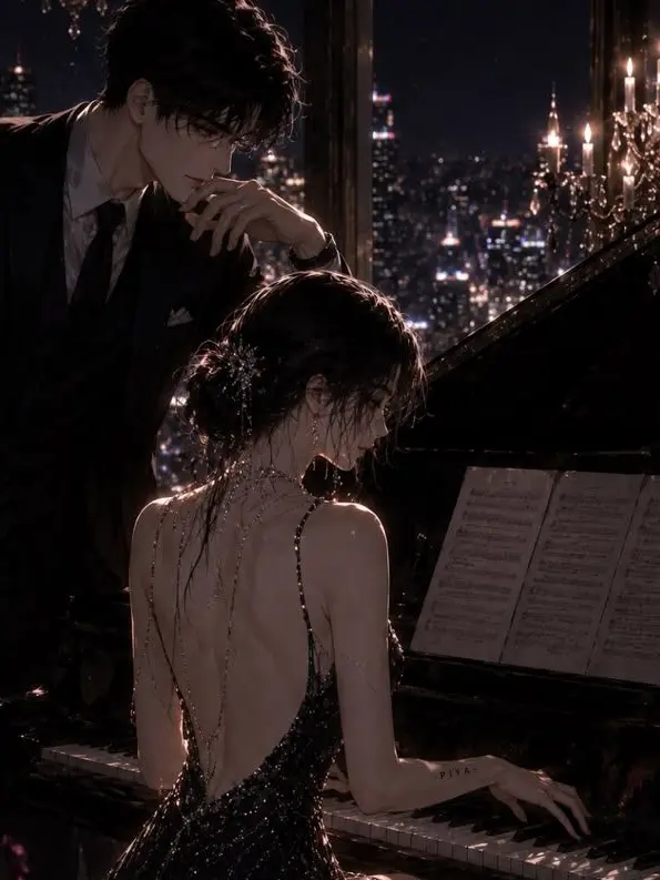 SureSteam3368의 His Room, Her Secret