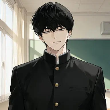 Profile image of シュン