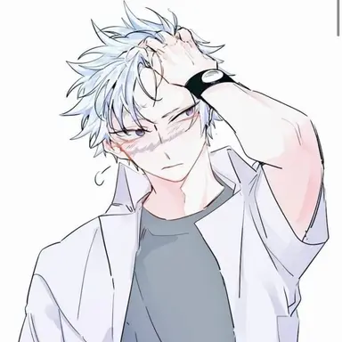 Profile image of 시나즈가와 사네미