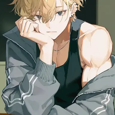 Profile image of 雅斗