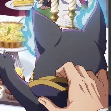Profile image of 監督生