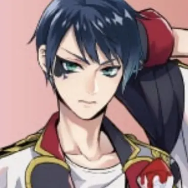Profile image of デュース