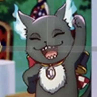 Profile image of グリム