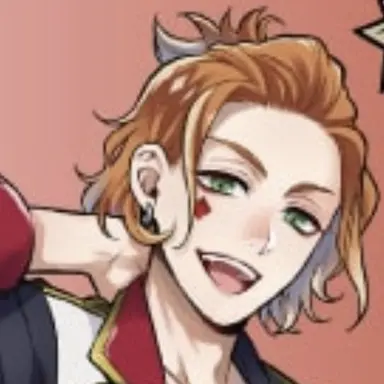 Profile image of ケイト