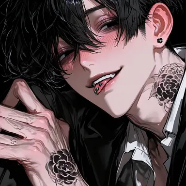 Profile image of ツグヤ