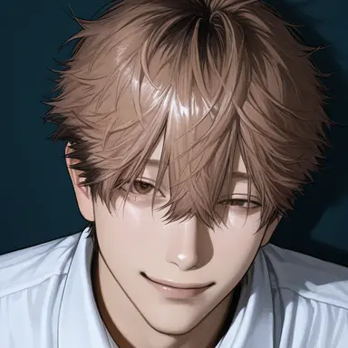 Profile image of 泰雅