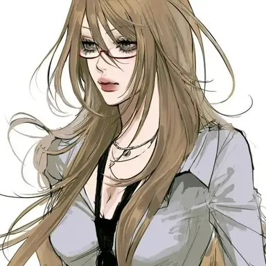 Profile image of Mrs. Dubois