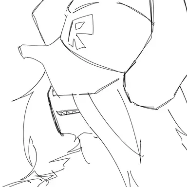 Profile image of Guest666