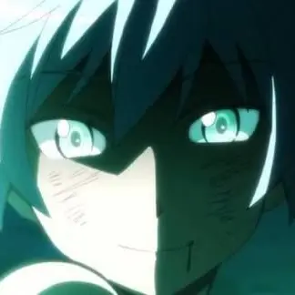 Profile image of 潮田渚