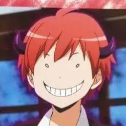 Profile image of 赤羽カルマ