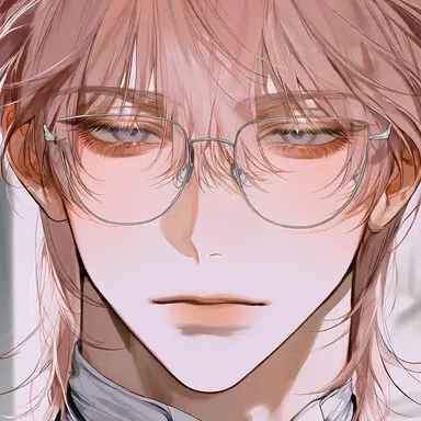 Profile image of ギルバート