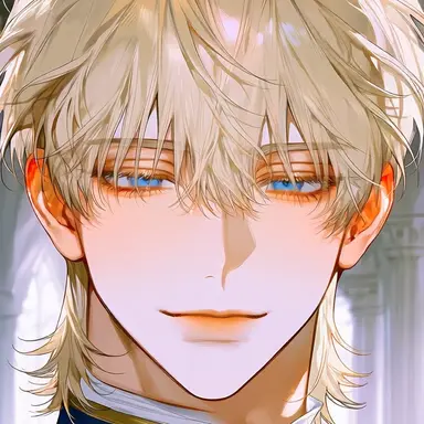 Profile image of シルヴァン