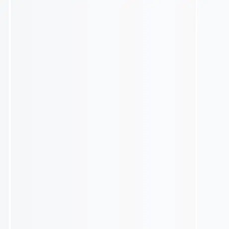 Riizely_01z의 집착 하지마