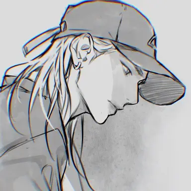 Profile image of 황현진