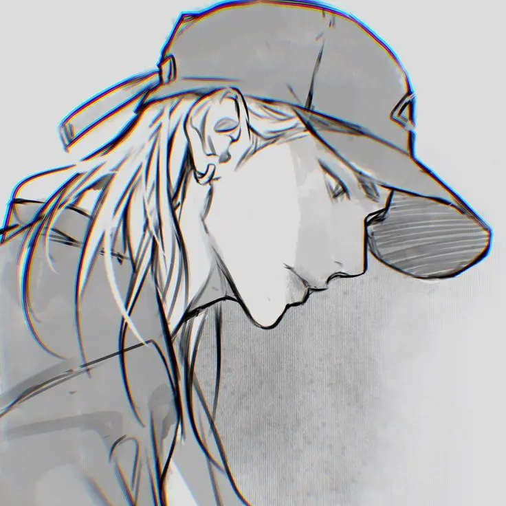 Kkk.kkk의 황현진