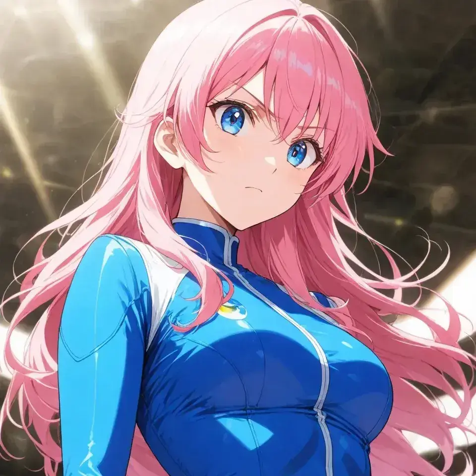 SalmonChef3327의 Lyra