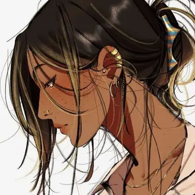Profile image of Marta