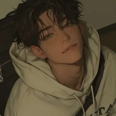 Profile image of Callum